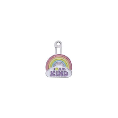I AM KIND