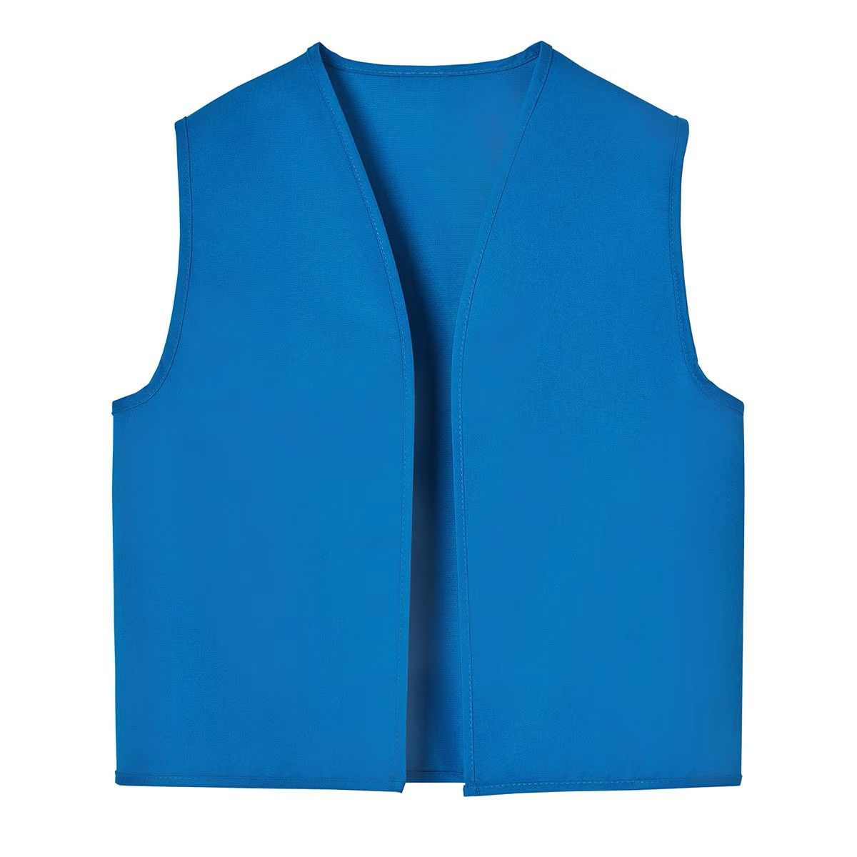 Official Daisy Vest, Size: Girls XXS