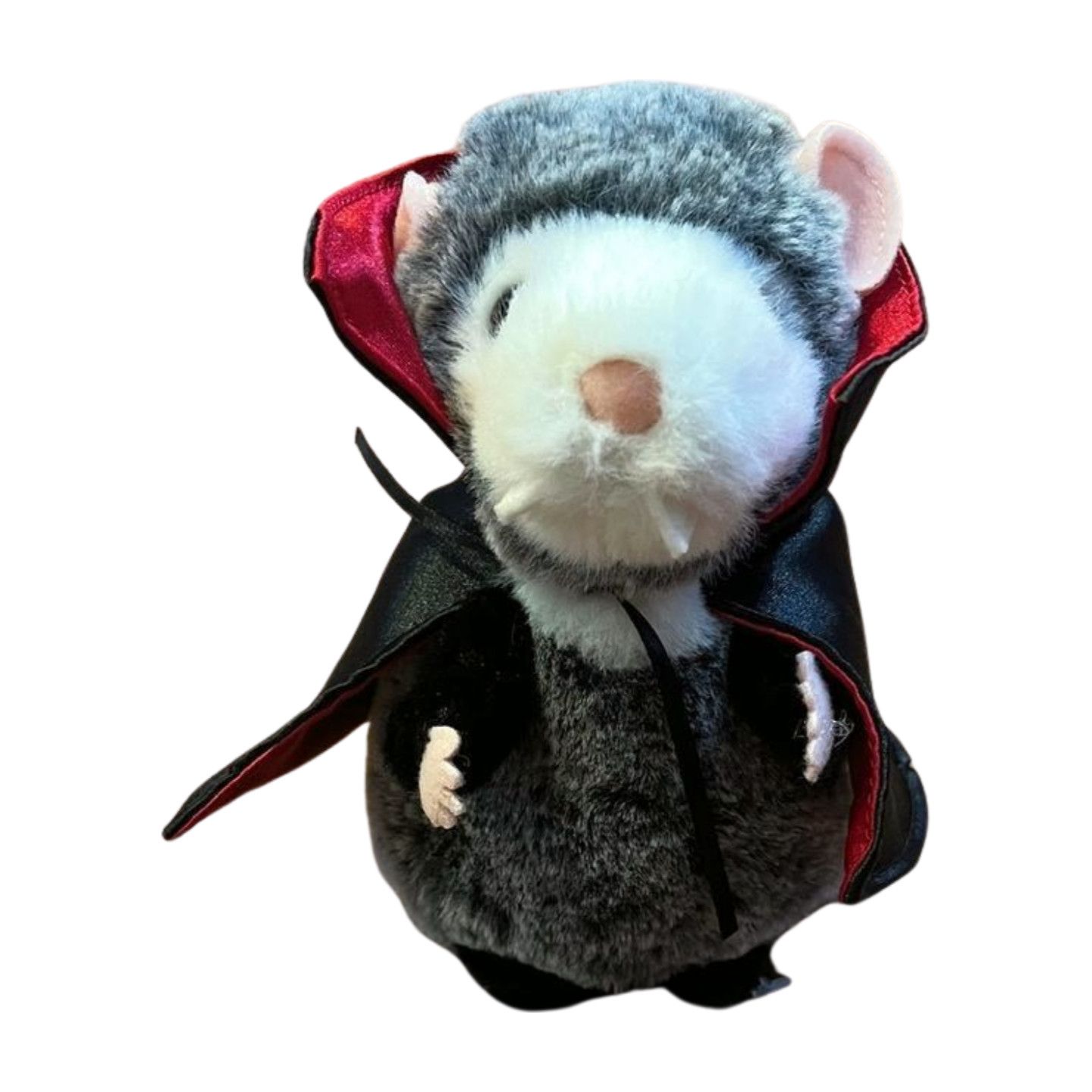 FANG VAMPIRE POSSUM