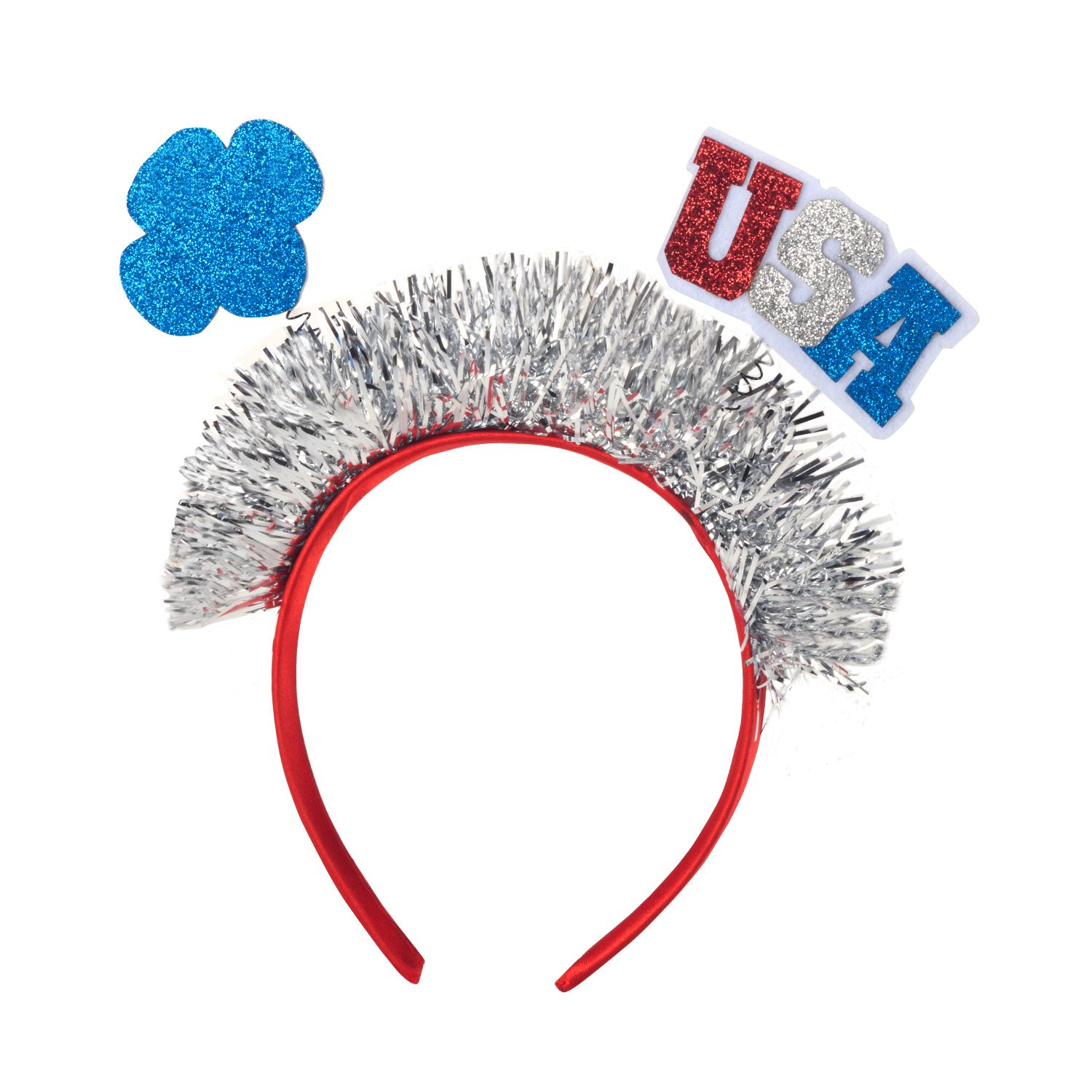 USA HEAD BOPPER