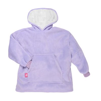 WILD WANDERER WEARABLE BLANKET