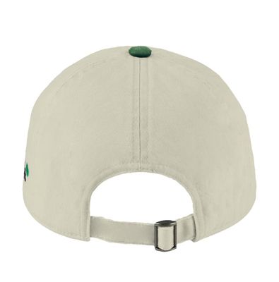 Official Adult Baseball Hat
