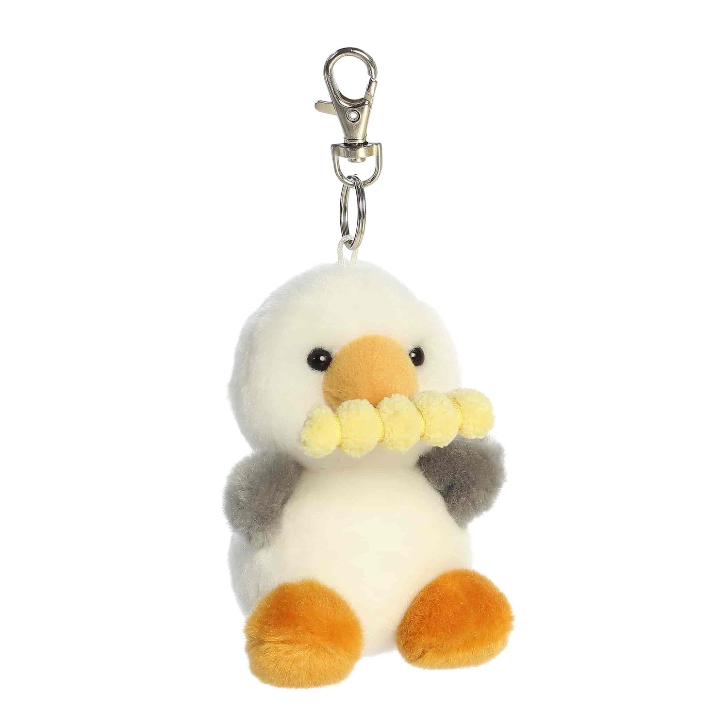 BUOY SEAGULL CLIP ON