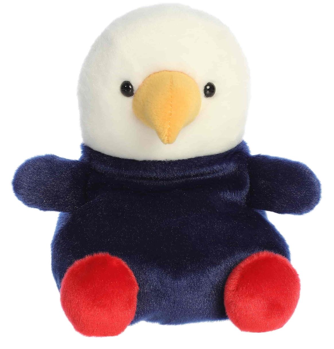 8' PATRIOT EAGLE