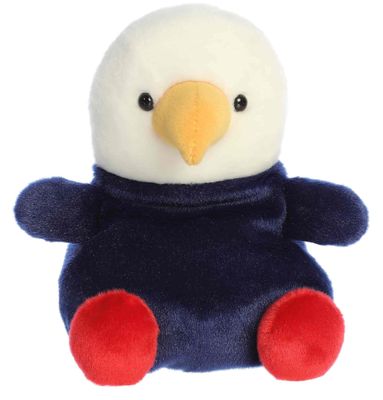8' PATRIOT EAGLE
