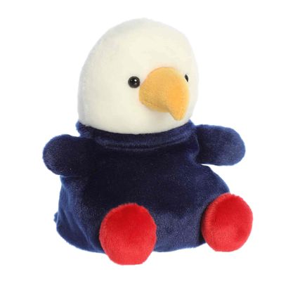 8' PATRIOT EAGLE
