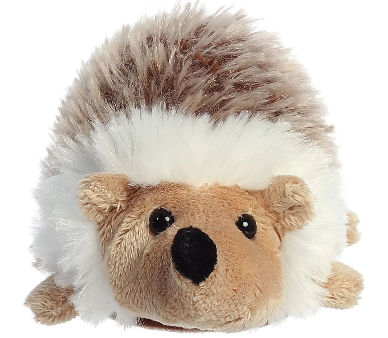 5" HAZEL HEDGIE SHOULDERKINS