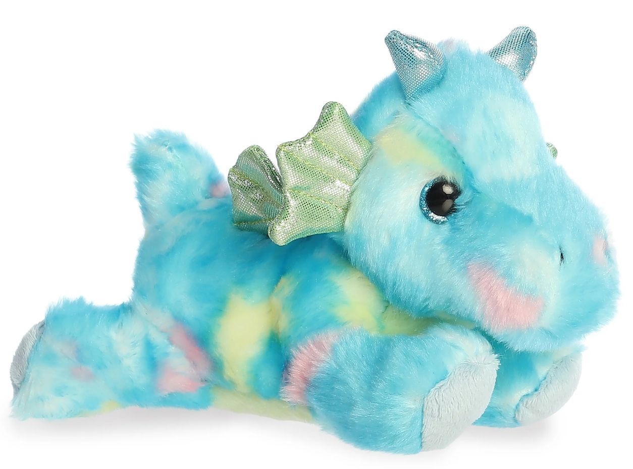 7" SPRINKLES DRAGON