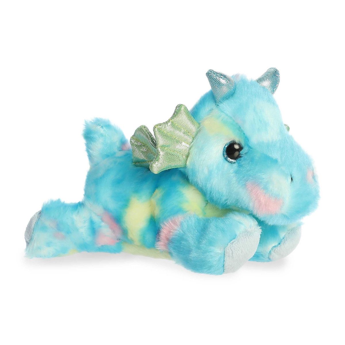 5" SPRINKLES DRAGON