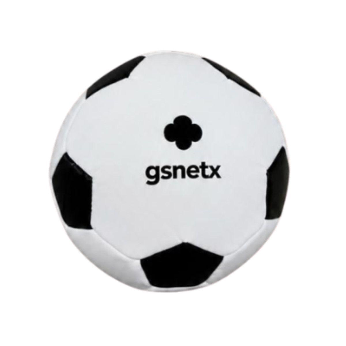 AUTOGRAPH 6" SOCCER BALL