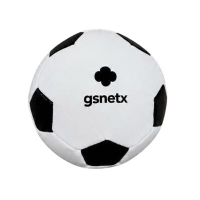 AUTOGRAPH 6" SOCCER BALL
