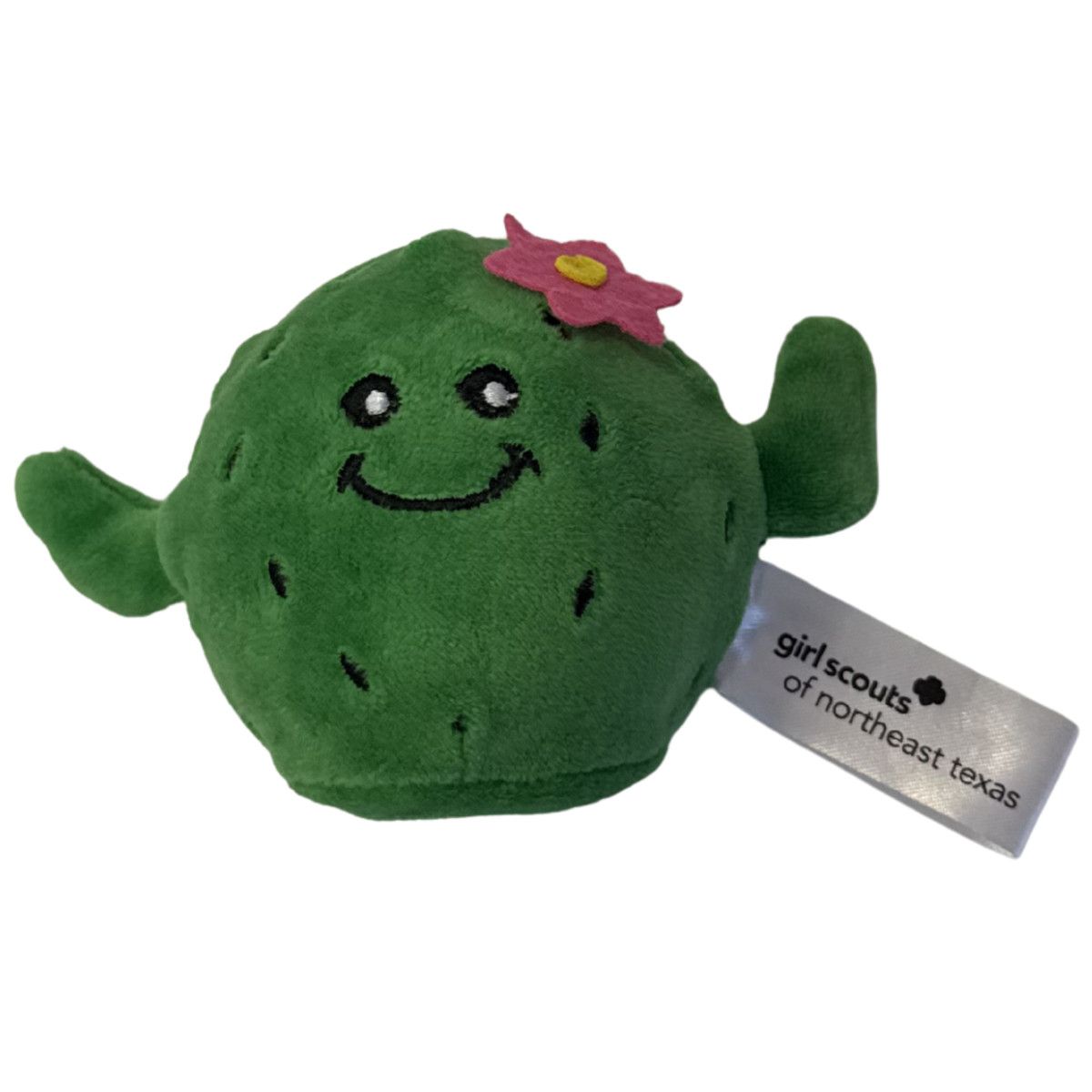 CACTUS STRESS BUSTER