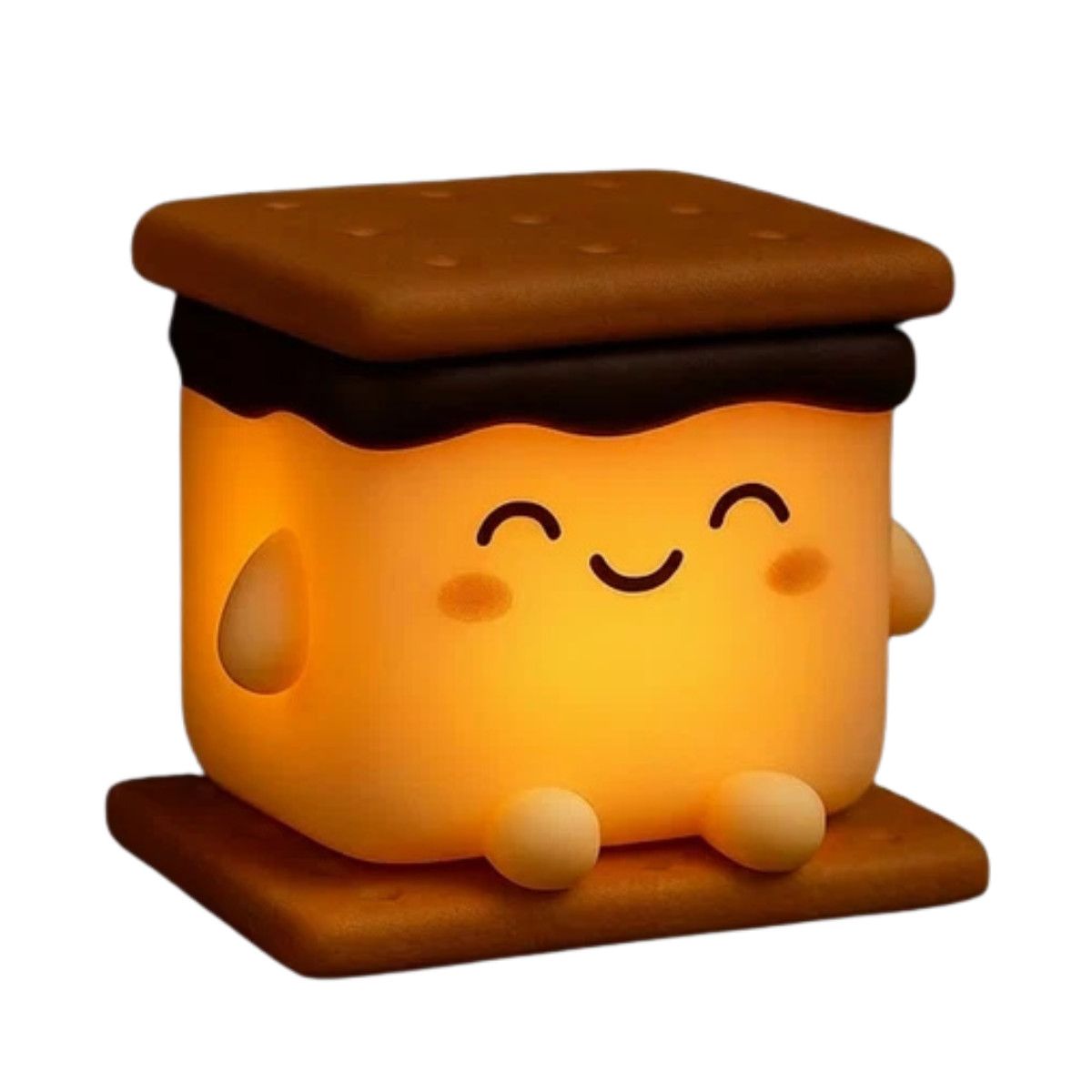 Mushi Ambient Smore Light