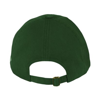 Proud Girl Scout Mom - Adult Hat