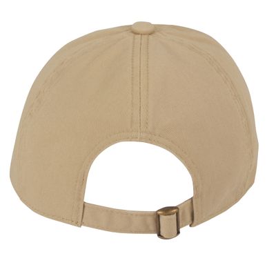 Volunteer Baseball Cap