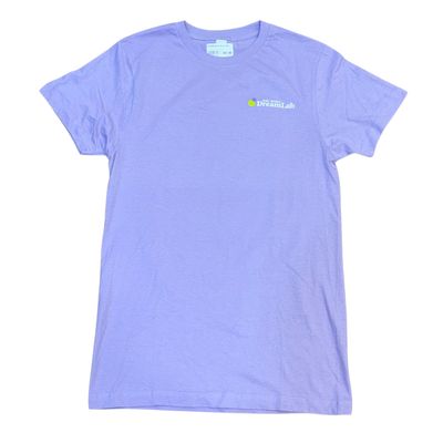 2026 DreamLab Lavender - Adult