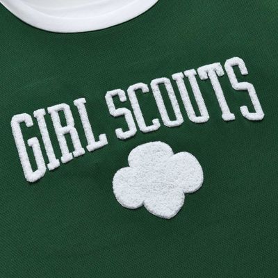 Adult Varsity Jersey T-Shirt