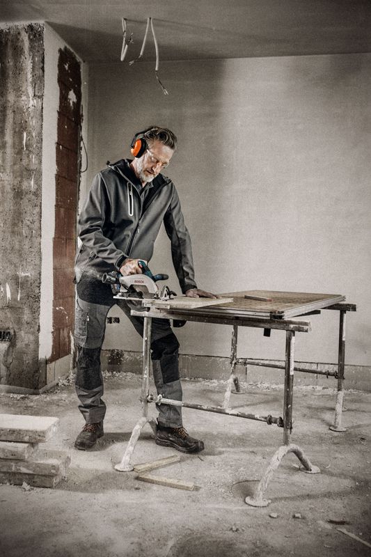 Artisanat