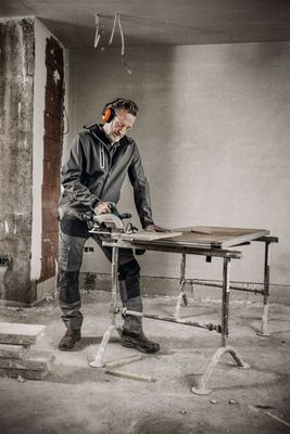 Artisanat