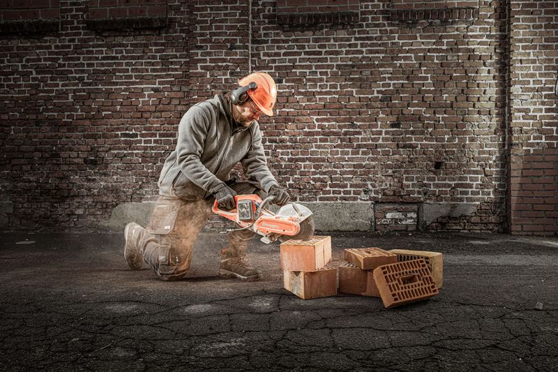 Vêtements de travail