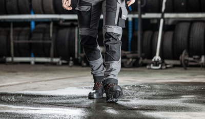 Pantalon