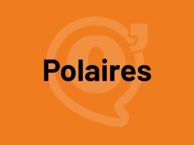 Polaires