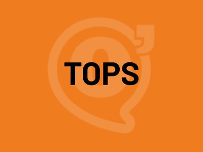 Top