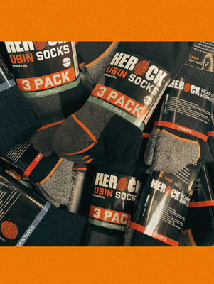 Chaussettes