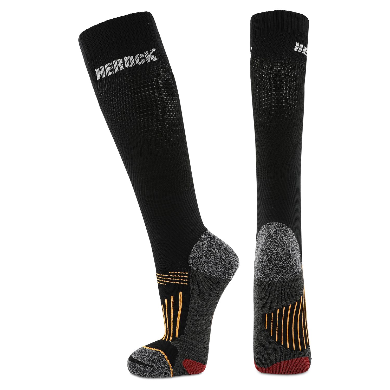 COMPRESSION
