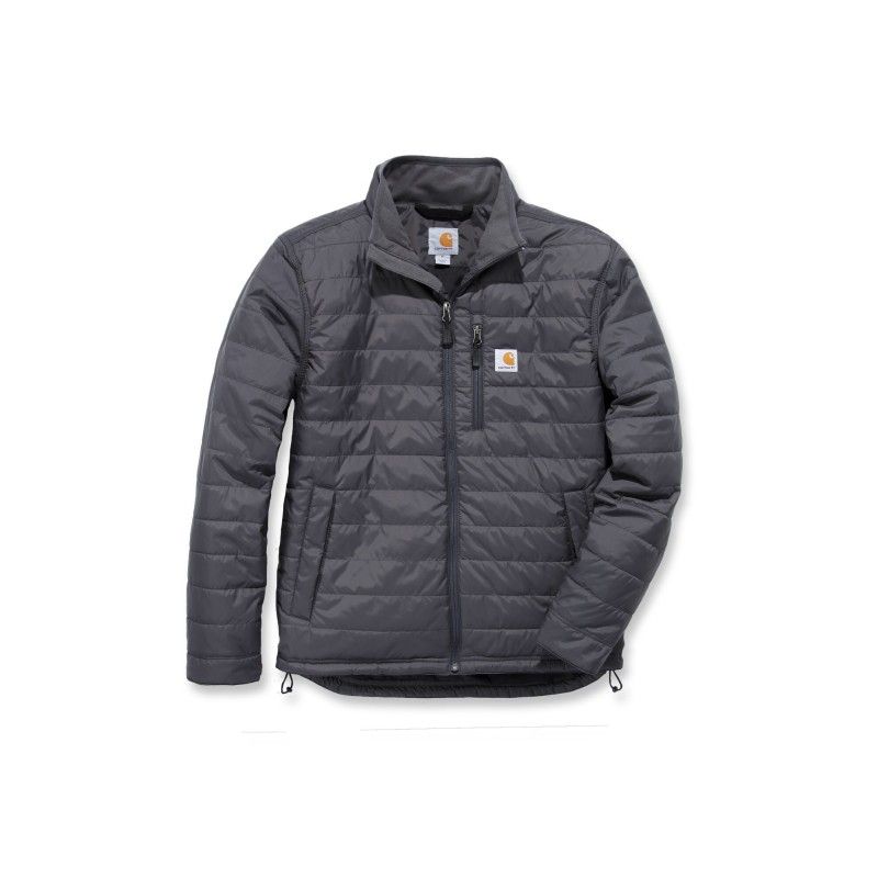 GILLIAM JACKET