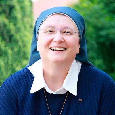 Glück und Segen für ein ganzes Jahr - Das perfekte Geschenk!