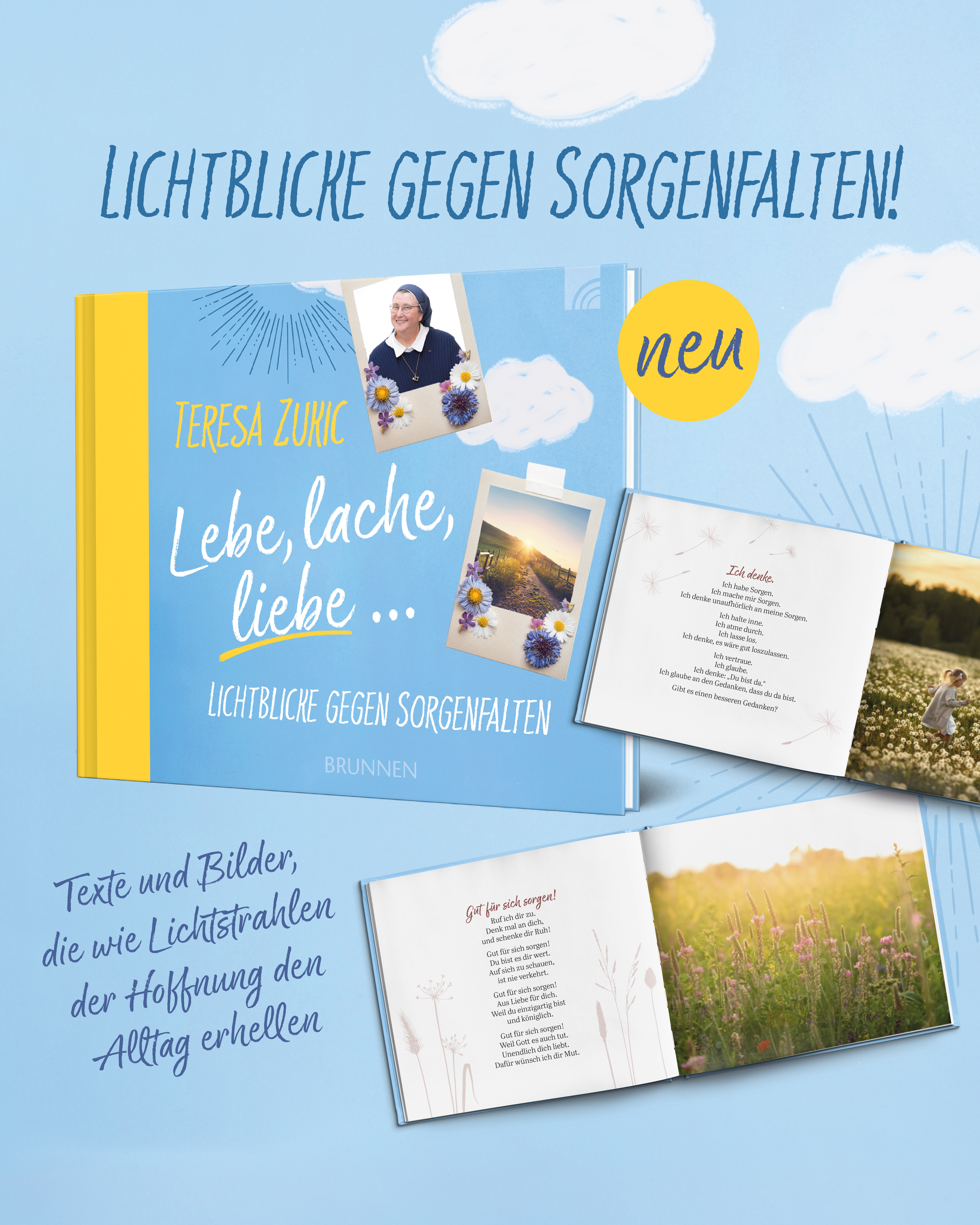 Geschenkbuch