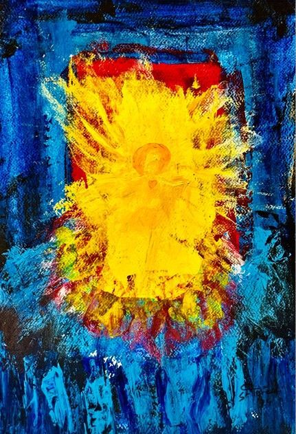 Weihnachts-Geschenkgutschein