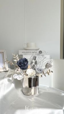 桌花（開幕花/升職花/入厝禮）
