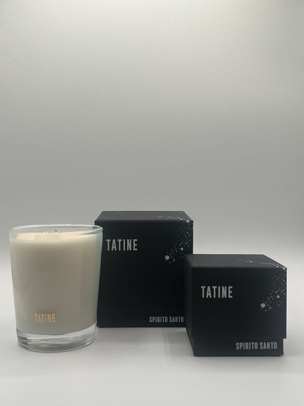 Spirito Santo 3oz