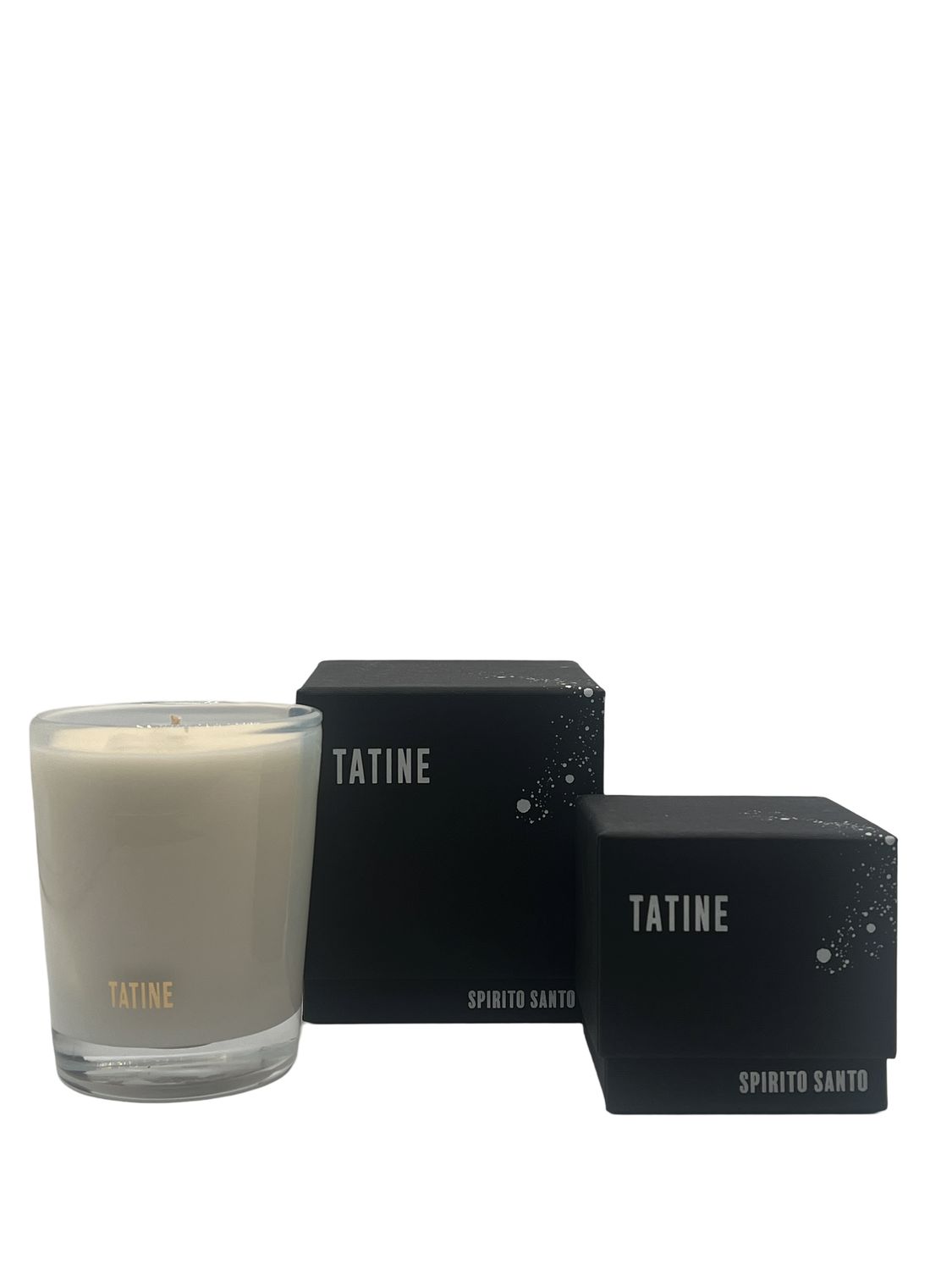 Spirito Santo 3oz