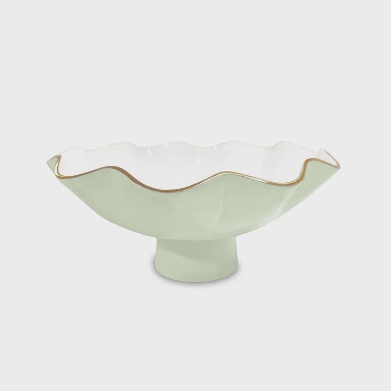 Encanto Pedestal