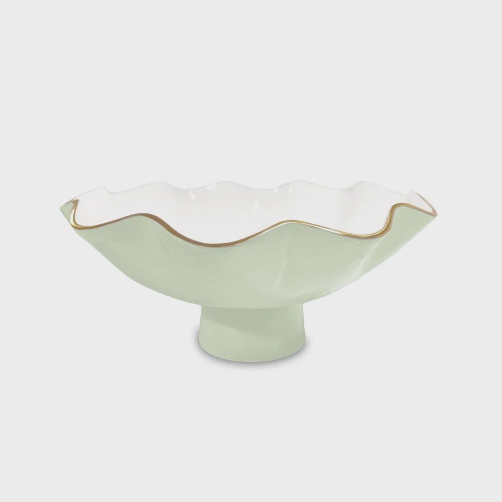Encanto Pedestal