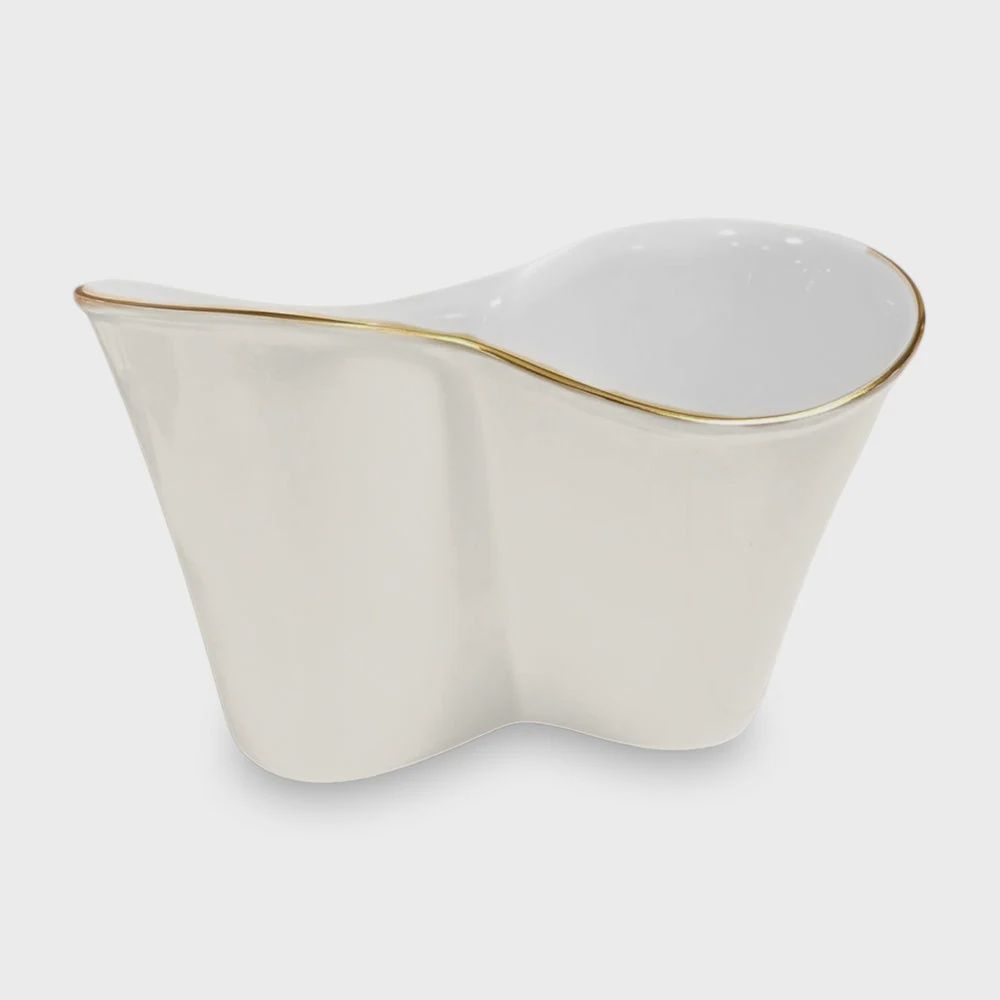 Encanto Ice Bucket