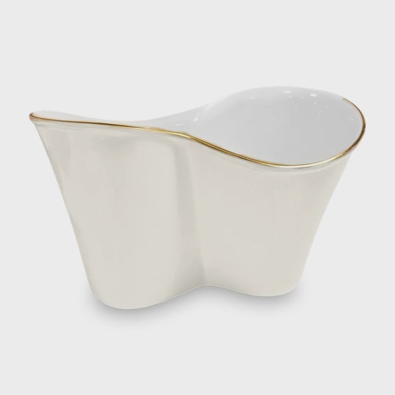 Encanto Ice Bucket