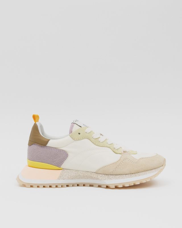Jasper Sneaker