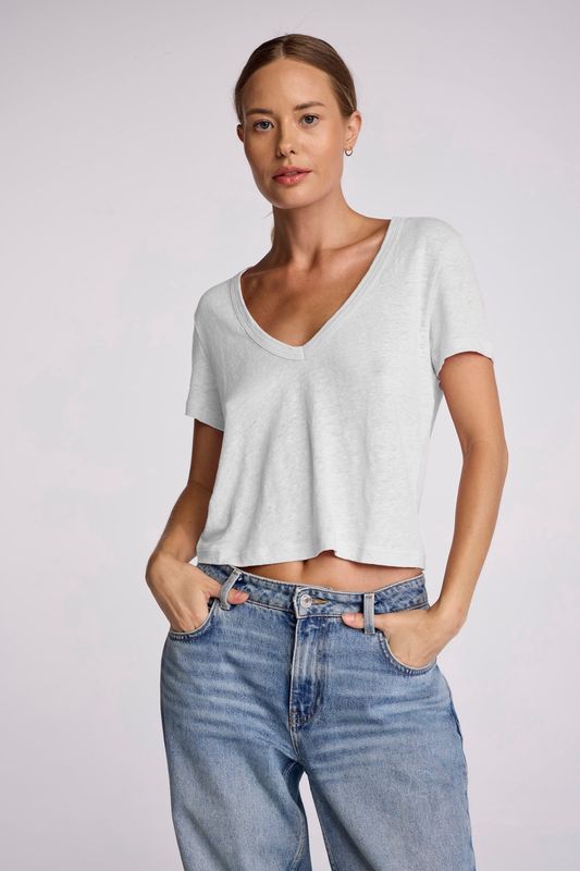 Sister Tee