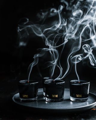 Candles