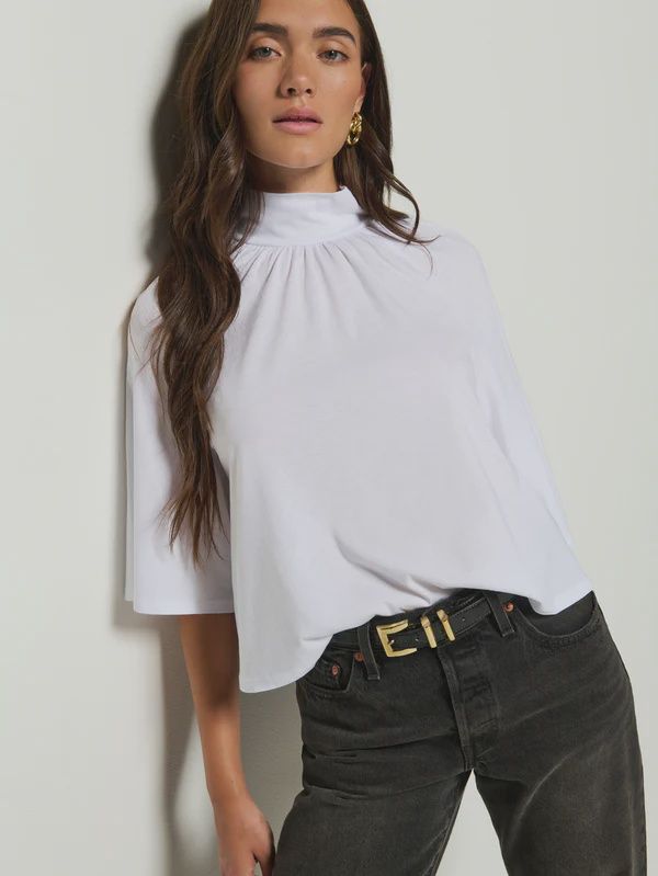 Bell Top