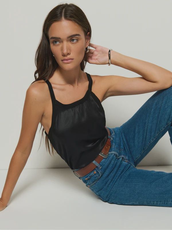 Zora Cami