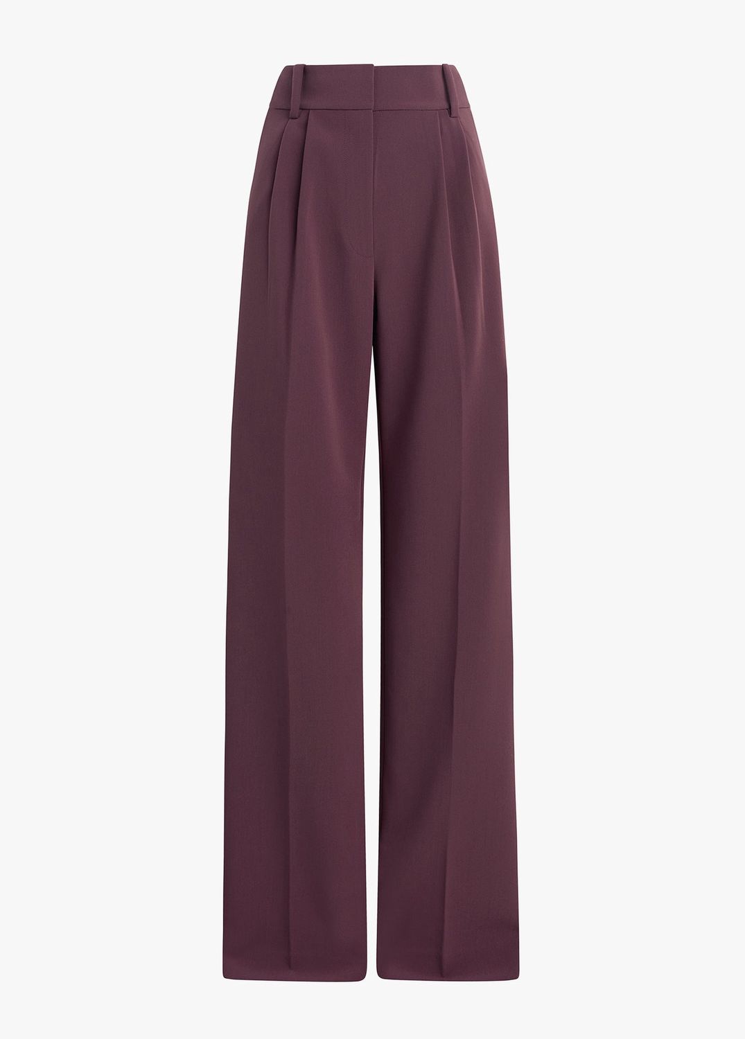 Favorite Pant BD