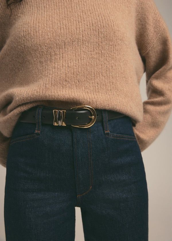 The William Belt