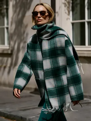 Outerwear/Jackets