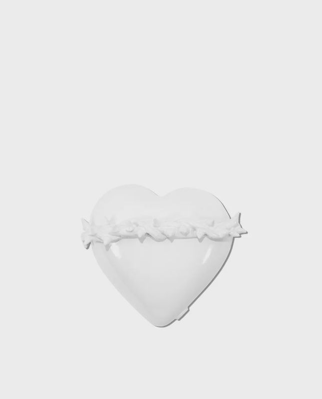 Sacred Heart
