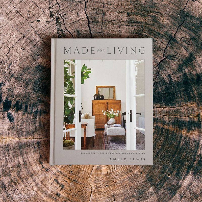 Made For Living